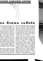 giornale/CUB0704461/1926/v.1/00000013