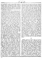 giornale/CUB0704461/1926/v.1/00000014