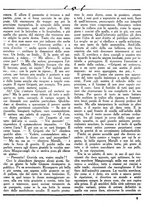 giornale/CUB0704461/1926/v.1/00000015