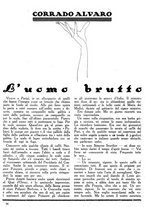 giornale/CUB0704461/1926/v.1/00000020