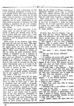 giornale/CUB0704461/1926/v.1/00000022