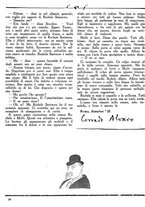 giornale/CUB0704461/1926/v.1/00000024