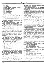 giornale/CUB0704461/1926/v.1/00000026