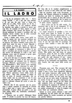 giornale/CUB0704461/1926/v.1/00000029