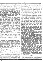 giornale/CUB0704461/1926/v.1/00000030