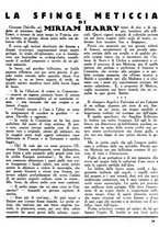 giornale/CUB0704461/1926/v.1/00000033