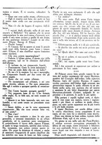 giornale/CUB0704461/1926/v.1/00000039