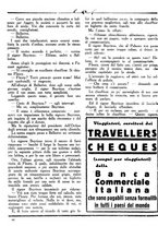 giornale/CUB0704461/1926/v.1/00000040