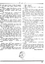 giornale/CUB0704461/1926/v.1/00000041