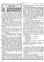 giornale/CUB0704461/1926/v.1/00000042