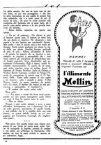 giornale/CUB0704461/1926/v.1/00000044