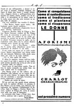 giornale/CUB0704461/1926/v.1/00000046