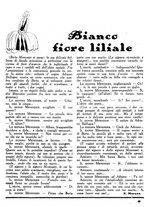 giornale/CUB0704461/1926/v.1/00000047