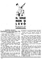 giornale/CUB0704461/1926/v.1/00000048
