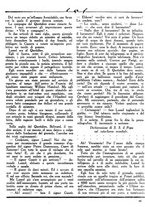 giornale/CUB0704461/1926/v.1/00000049