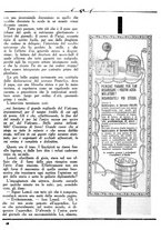 giornale/CUB0704461/1926/v.1/00000050