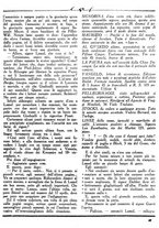giornale/CUB0704461/1926/v.1/00000051