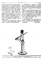 giornale/CUB0704461/1926/v.1/00000052