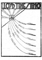 giornale/CUB0704461/1926/v.1/00000056