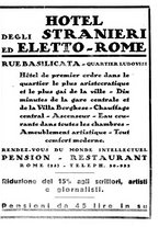 giornale/CUB0704461/1926/v.1/00000057