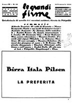 giornale/CUB0704461/1926/v.1/00000059