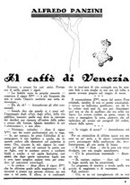 giornale/CUB0704461/1926/v.1/00000061