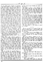 giornale/CUB0704461/1926/v.1/00000062