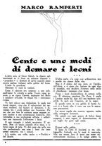 giornale/CUB0704461/1926/v.1/00000064