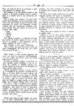 giornale/CUB0704461/1926/v.1/00000065