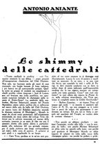 giornale/CUB0704461/1926/v.1/00000067