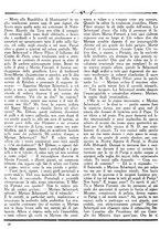 giornale/CUB0704461/1926/v.1/00000068