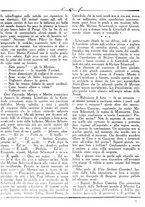 giornale/CUB0704461/1926/v.1/00000069