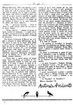 giornale/CUB0704461/1926/v.1/00000070