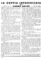 giornale/CUB0704461/1926/v.1/00000074