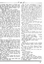 giornale/CUB0704461/1926/v.1/00000075