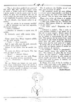giornale/CUB0704461/1926/v.1/00000076