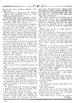 giornale/CUB0704461/1926/v.1/00000078