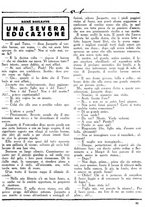 giornale/CUB0704461/1926/v.1/00000079