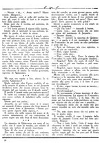 giornale/CUB0704461/1926/v.1/00000080