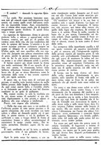 giornale/CUB0704461/1926/v.1/00000081