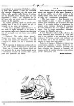 giornale/CUB0704461/1926/v.1/00000082