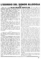 giornale/CUB0704461/1926/v.1/00000083