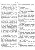giornale/CUB0704461/1926/v.1/00000084