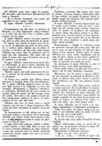 giornale/CUB0704461/1926/v.1/00000085