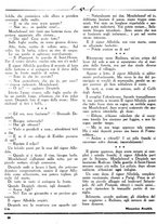 giornale/CUB0704461/1926/v.1/00000086