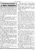 giornale/CUB0704461/1926/v.1/00000087