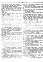 giornale/CUB0704461/1926/v.1/00000088