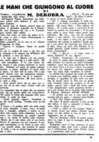 giornale/CUB0704461/1926/v.1/00000089
