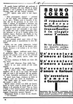 giornale/CUB0704461/1926/v.1/00000090