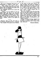 giornale/CUB0704461/1926/v.1/00000091